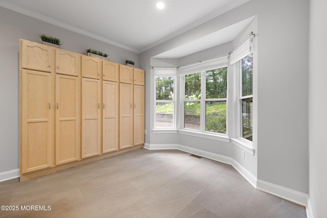 45 Sugarhill Rd, Manahawkin, NJ 08050 - photo 25