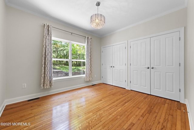 45 Sugarhill Rd, Manahawkin, NJ 08050 - photo 33