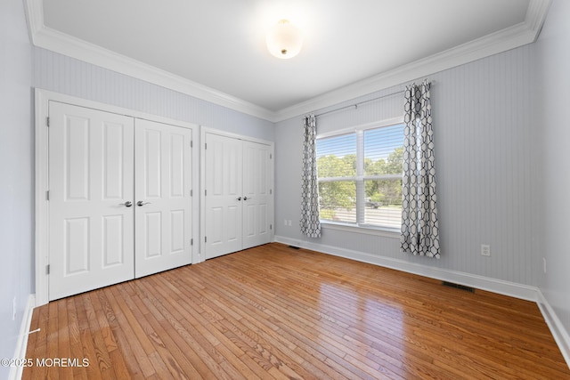 45 Sugarhill Rd, Manahawkin, NJ 08050 - photo 34