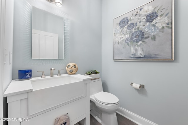 45 Sugarhill Rd, Manahawkin, NJ 08050 - photo 35