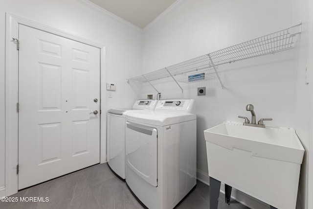 45 Sugarhill Rd, Manahawkin, NJ 08050 - photo 36