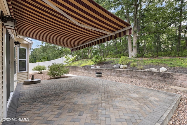 45 Sugarhill Rd, Manahawkin, NJ 08050 - photo 39