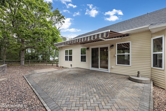 45 Sugarhill Rd, Manahawkin, NJ 08050 - photo 40
