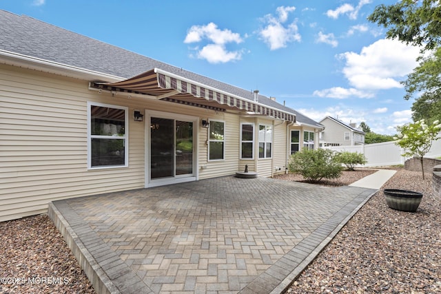 45 Sugarhill Rd, Manahawkin, NJ 08050 - photo 41