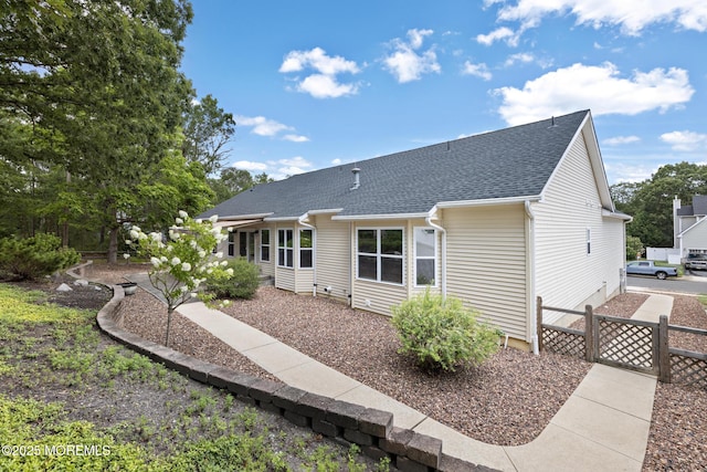 45 Sugarhill Rd, Manahawkin, NJ 08050 - photo 42