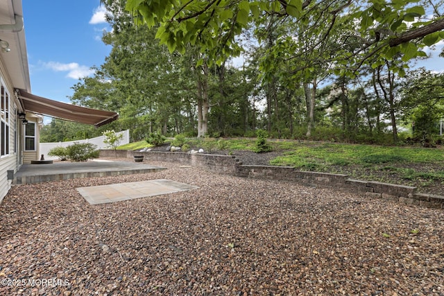 45 Sugarhill Rd, Manahawkin, NJ 08050 - photo 44
