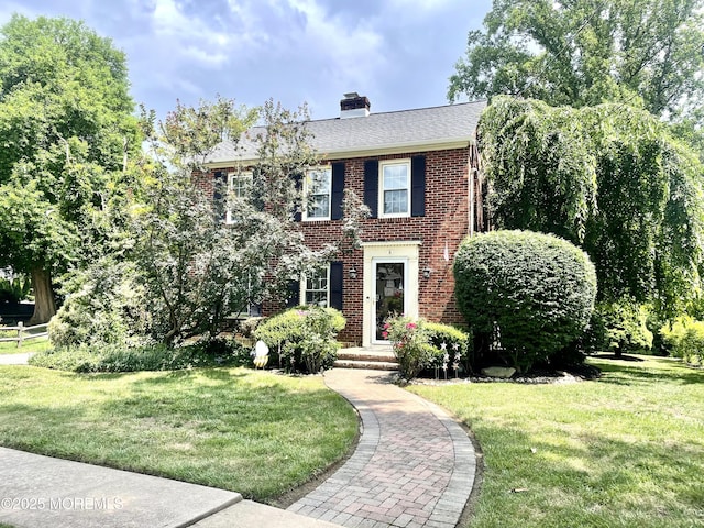 6 Sunset Ct, Freehold, NJ 07728 - photo 1