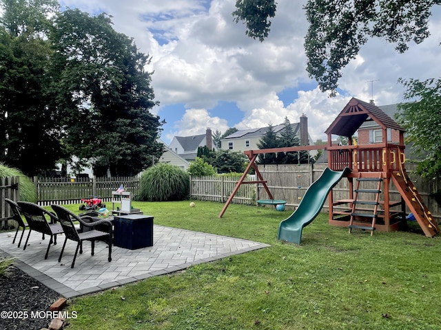 6 Sunset Ct, Freehold, NJ 07728 - photo 4