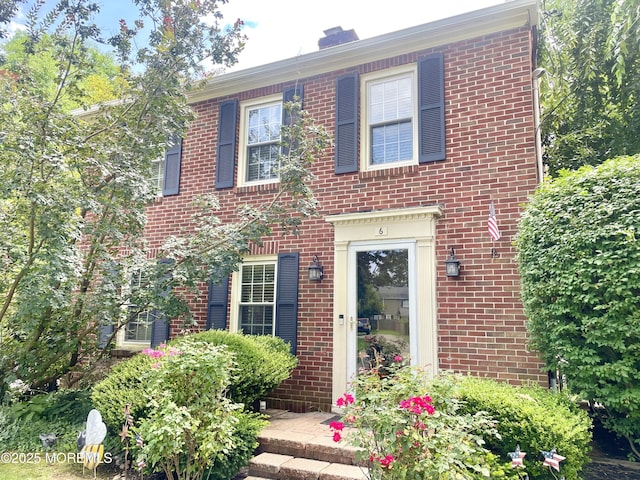 6 Sunset Ct, Freehold, NJ 07728 - photo 2