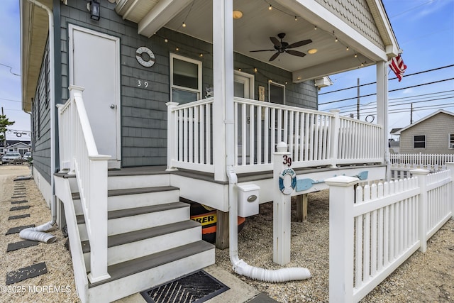 39 E Penguin Way, Lavallette, NJ 08735 - photo 4
