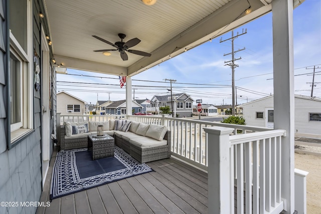 39 E Penguin Way, Lavallette, NJ 08735 - photo 3