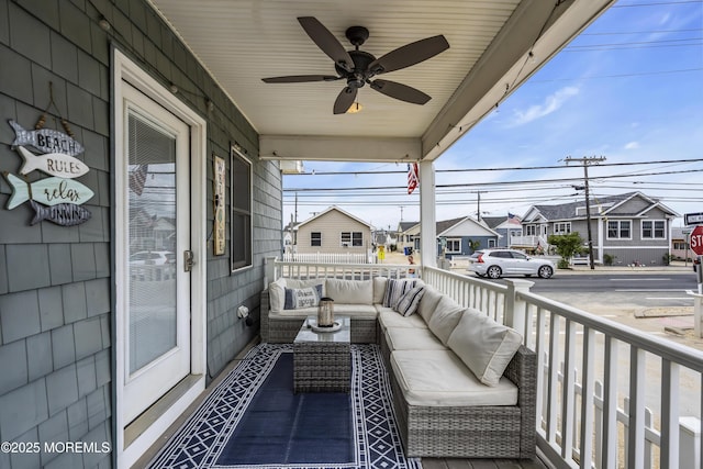 39 E Penguin Way, Lavallette, NJ 08735 - photo 5