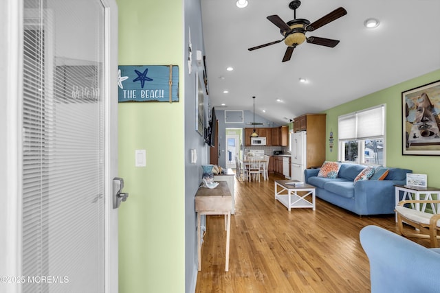 39 E Penguin Way, Lavallette, NJ 08735 - photo 6