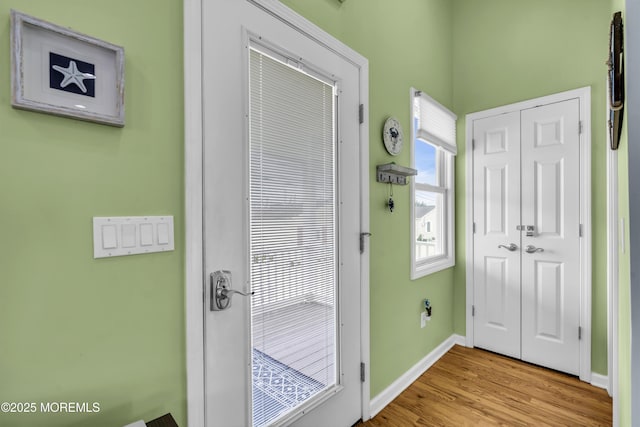 39 E Penguin Way, Lavallette, NJ 08735 - photo 7