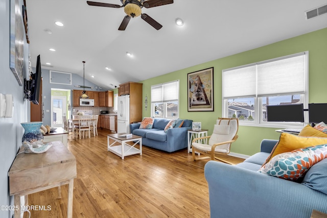 39 E Penguin Way, Lavallette, NJ 08735 - photo 8
