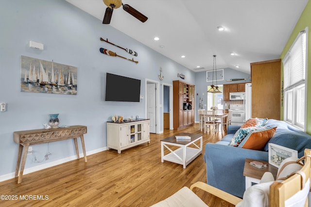 39 E Penguin Way, Lavallette, NJ 08735 - photo 10