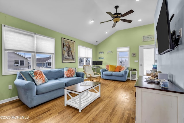 39 E Penguin Way, Lavallette, NJ 08735 - photo 9