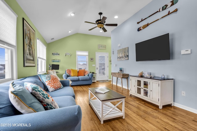 39 E Penguin Way, Lavallette, NJ 08735 - photo 12