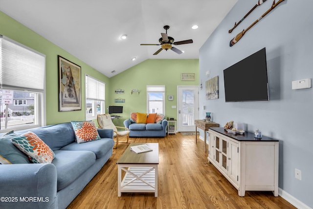 39 E Penguin Way, Lavallette, NJ 08735 - photo 11