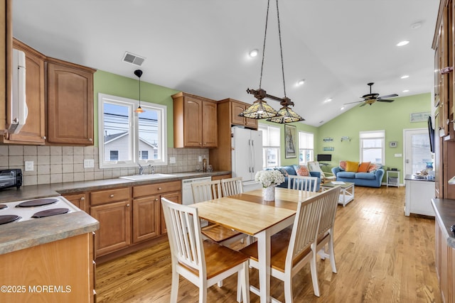 39 E Penguin Way, Lavallette, NJ 08735 - photo 13