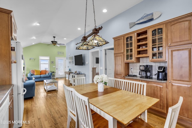 39 E Penguin Way, Lavallette, NJ 08735 - photo 14