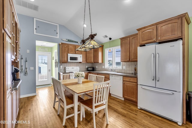 39 E Penguin Way, Lavallette, NJ 08735 - photo 15