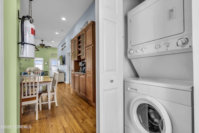 39 E Penguin Way, Lavallette, NJ 08735 - photo 16