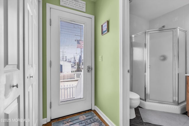 39 E Penguin Way, Lavallette, NJ 08735 - photo 17