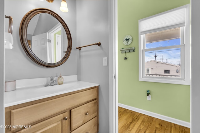 39 E Penguin Way, Lavallette, NJ 08735 - photo 19
