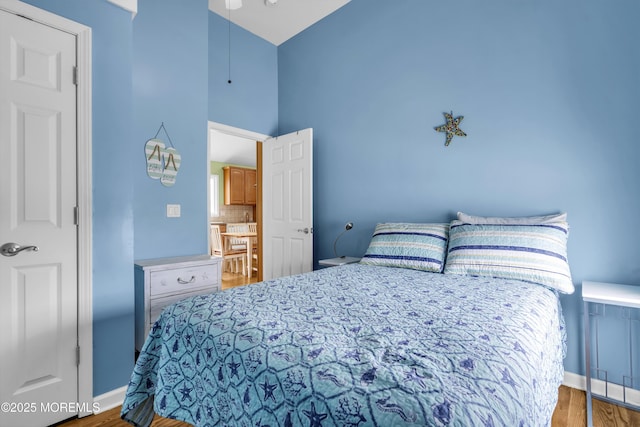 39 E Penguin Way, Lavallette, NJ 08735 - photo 20