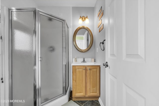 39 E Penguin Way, Lavallette, NJ 08735 - photo 22