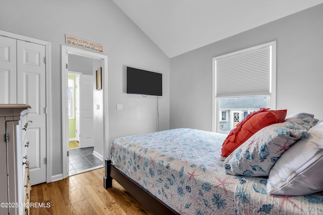 39 E Penguin Way, Lavallette, NJ 08735 - photo 23