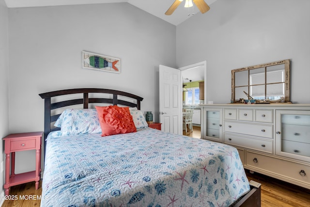 39 E Penguin Way, Lavallette, NJ 08735 - photo 24