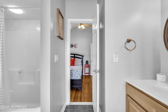 39 E Penguin Way, Lavallette, NJ 08735 - photo 25