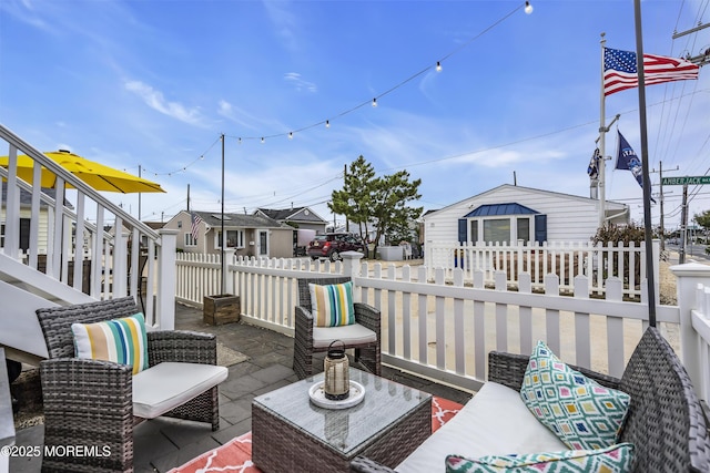 39 E Penguin Way, Lavallette, NJ 08735 - photo 26