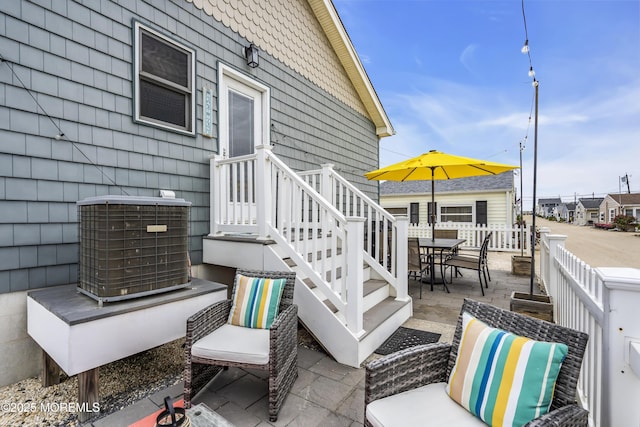 39 E Penguin Way, Lavallette, NJ 08735 - photo 27
