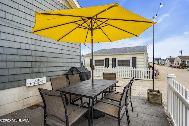 39 E Penguin Way, Lavallette, NJ 08735 - photo 28