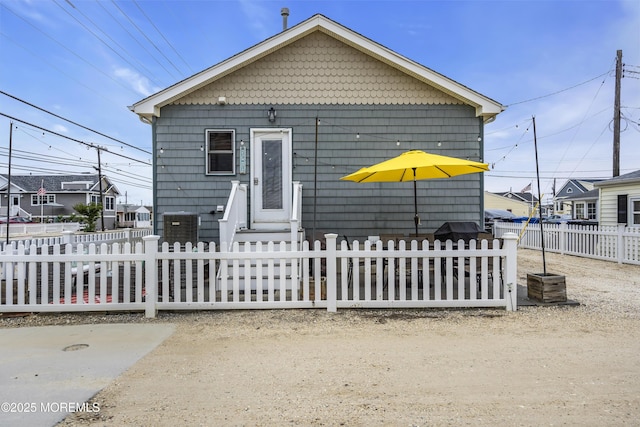 39 E Penguin Way, Lavallette, NJ 08735 - photo 29