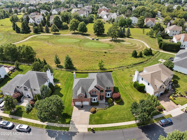 10 Hedgerow Ln, Manalapan, NJ 07726 - photo 2