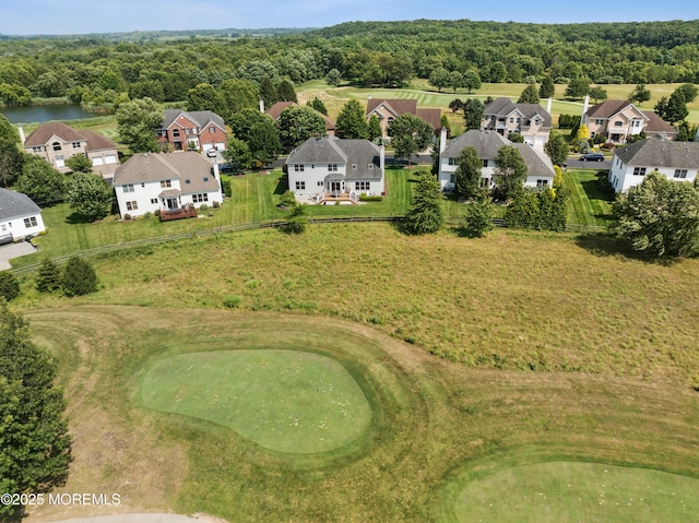 10 Hedgerow Ln, Manalapan, NJ 07726 - photo 42
