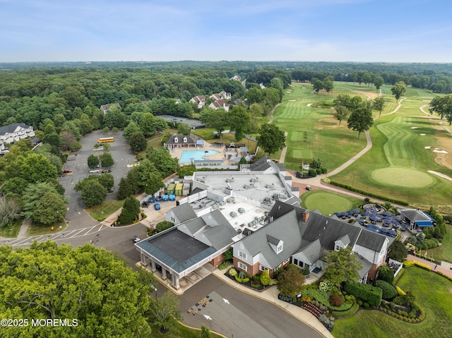 10 Hedgerow Ln, Manalapan, NJ 07726 - photo 41