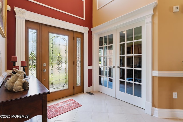 10 Hedgerow Ln, Manalapan, NJ 07726 - photo 5