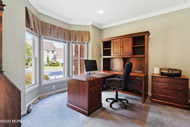 10 Hedgerow Ln, Manalapan, NJ 07726 - photo 6