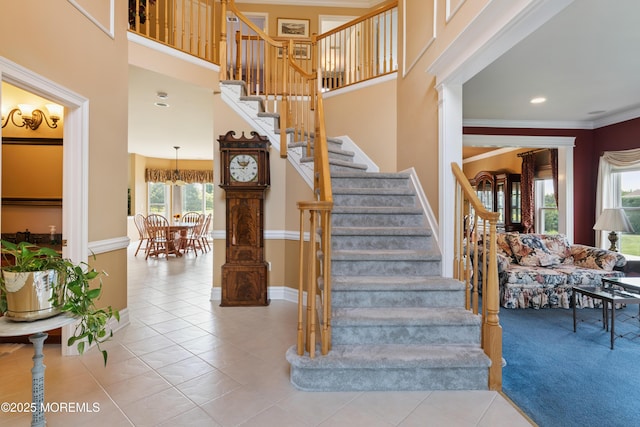 10 Hedgerow Ln, Manalapan, NJ 07726 - photo 4