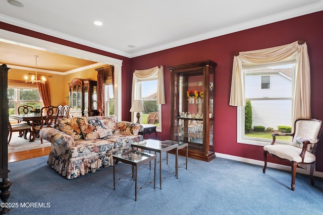 10 Hedgerow Ln, Manalapan, NJ 07726 - photo 7