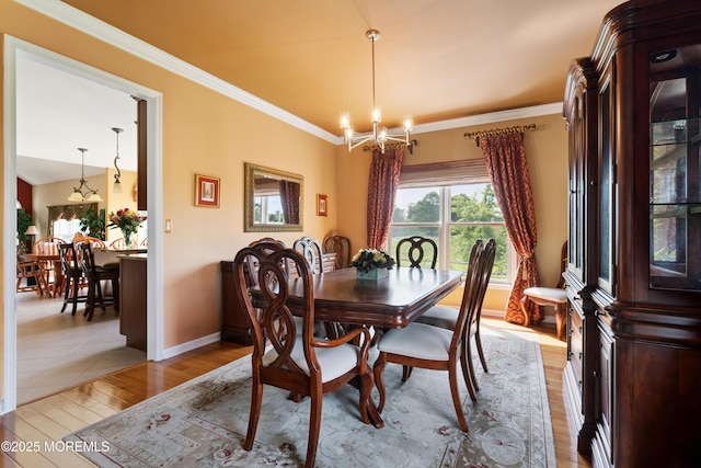 10 Hedgerow Ln, Manalapan, NJ 07726 - photo 8