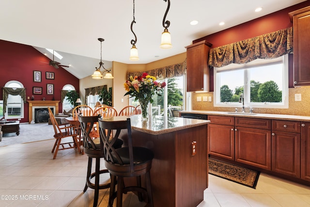10 Hedgerow Ln, Manalapan, NJ 07726 - photo 9
