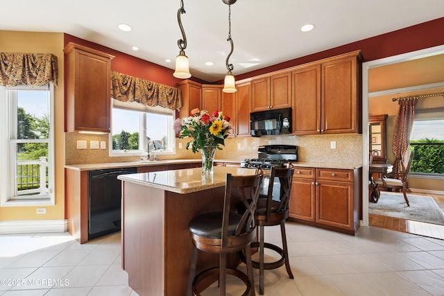 10 Hedgerow Ln, Manalapan, NJ 07726 - photo 12