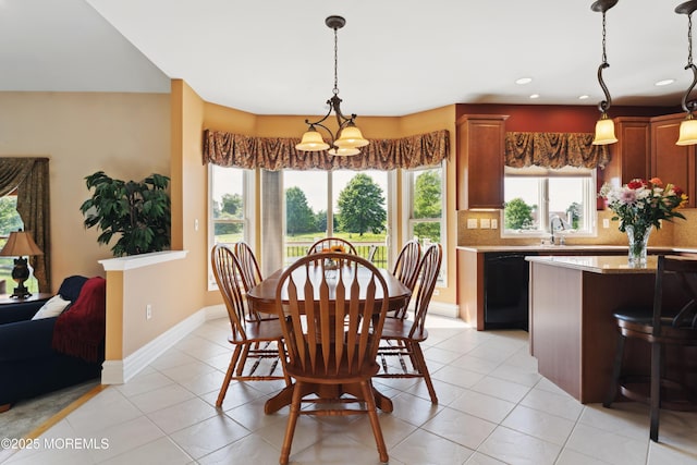 10 Hedgerow Ln, Manalapan, NJ 07726 - photo 11