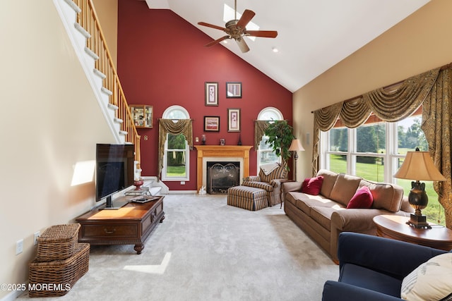 10 Hedgerow Ln, Manalapan, NJ 07726 - photo 14